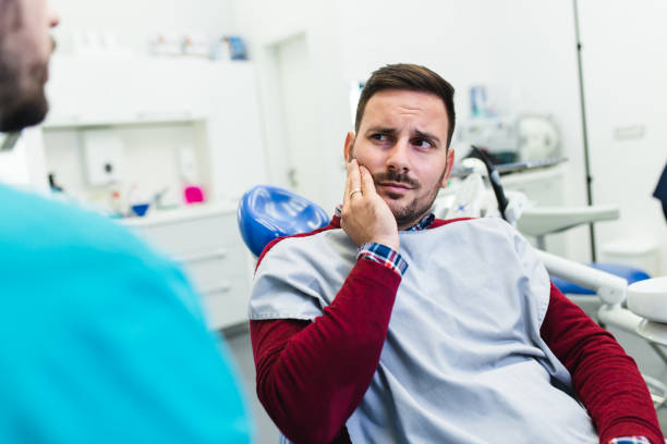Best Dental Fillings (Composite and Amalgam)  in Mundelein, IL