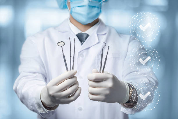 Best Dentures (Full and Partial)  in Mundelein, IL
