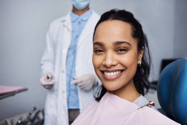 Why Choose Us for Your Dental Needs in Mundelein, IL