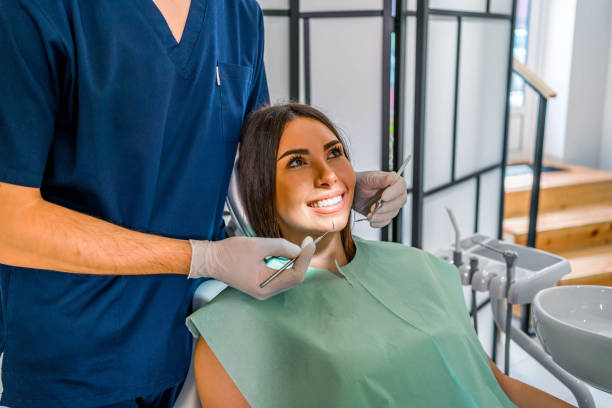 Best Laser Dentistry  in Mundelein, IL