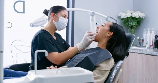 Best TMJ/TMD Treatment  in Mundelein, IL