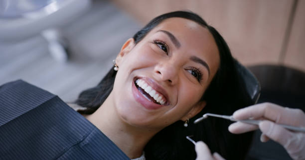 Best Periodontal (Gum) Disease Treatment  in Mundelein, IL
