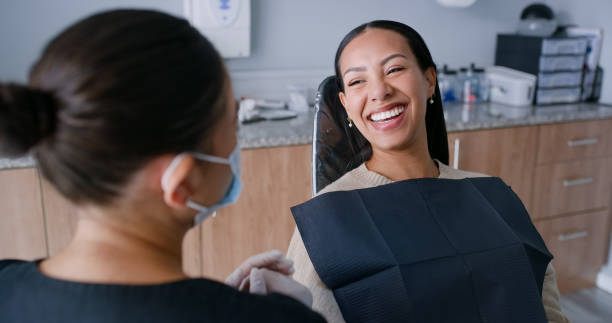 Best Wisdom Tooth Removal  in Mundelein, IL