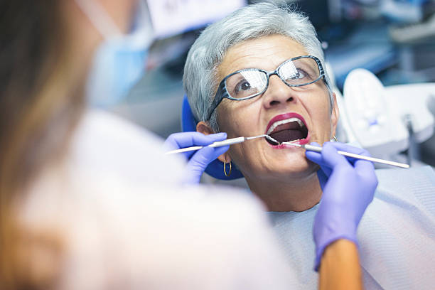 Best Tooth Extraction  in Mundelein, IL