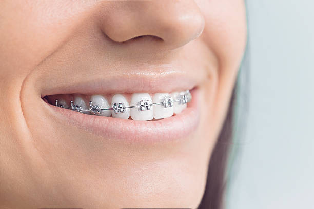 Best Dental Exams and Cleanings  in Mundelein, IL