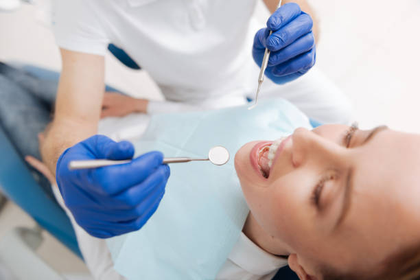  Mundelein, IL Holistic Dental Services Pros